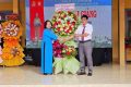 Lễ khai giảng năm học 2025-2026