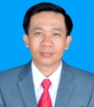 Nguyễn Hoàng Yến Nguyễn Hoàng Yến