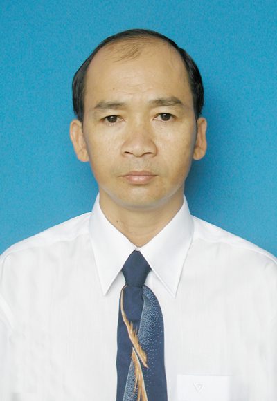 Vũ Đại Thanh Vũ Đại Thanh